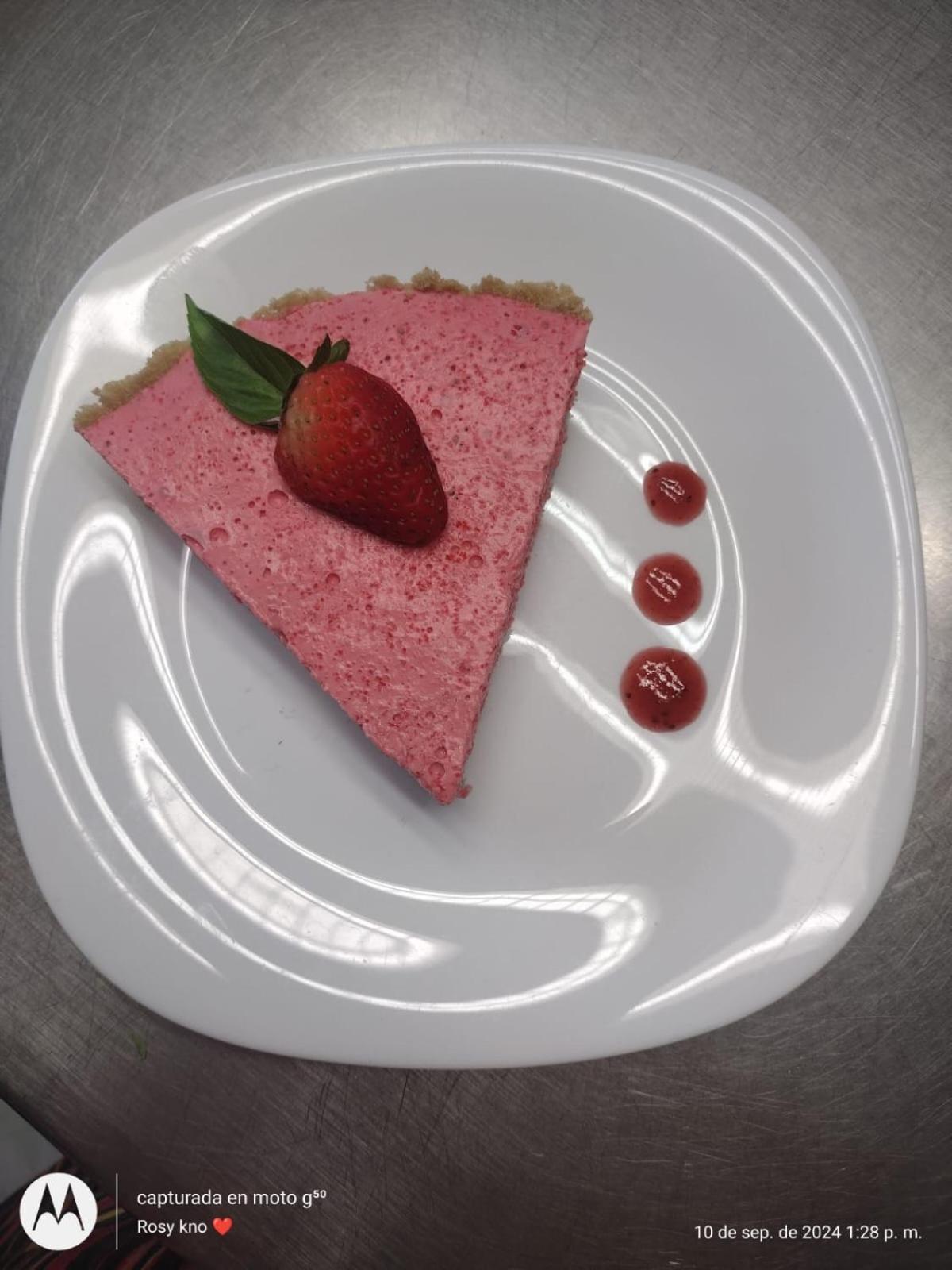 查帕拉 Casa Vida Bella酒店 外观 照片
